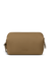 Lost In Berlin Trousse de toilette S