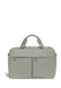 Lipault Lost In Berlin 24H Bag  Green Argile Lipault Lost In Berlin 24H Bag  Green Argile