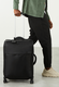 Plume Medium trip suitcase 63cm