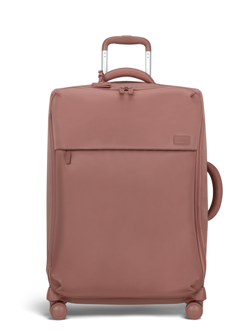 Plume Long trip suitcase 70cm