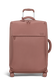 Plume Long trip suitcase 70cm
