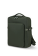 Lost In Berlin Backpack Pro 16"