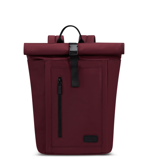 Sac a dos sales lipault