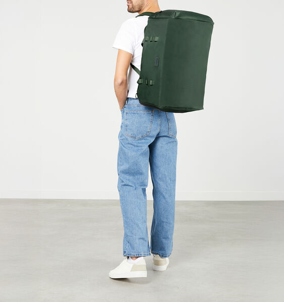 City Plume 72h Bag XL City Plume 72h Bag XL