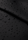 Lipault Lost In Berlin Laptop Sleeve  Noir Lipault Lost In Berlin Laptop Sleeve  Noir
