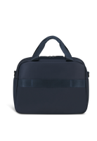 City Plume Carryall