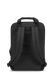 Lipault 4BIZ Laptop Backpack Noir Lipault 4BIZ Laptop Backpack Noir