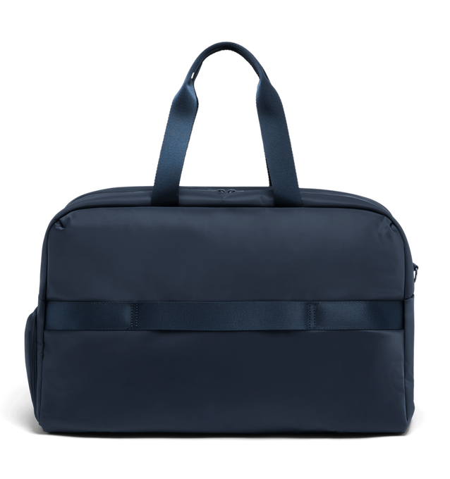 Lipault sac week end outlet