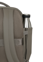 Lost In Berlin Sac de Voyage Compact 15.6"
