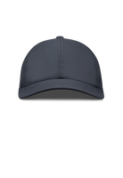 Lost In Berlin Cap