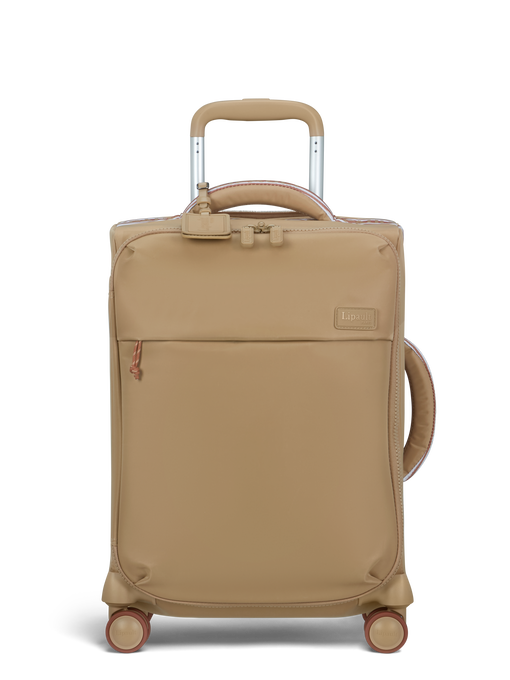 Soldes lipault 55 cm new arrivals