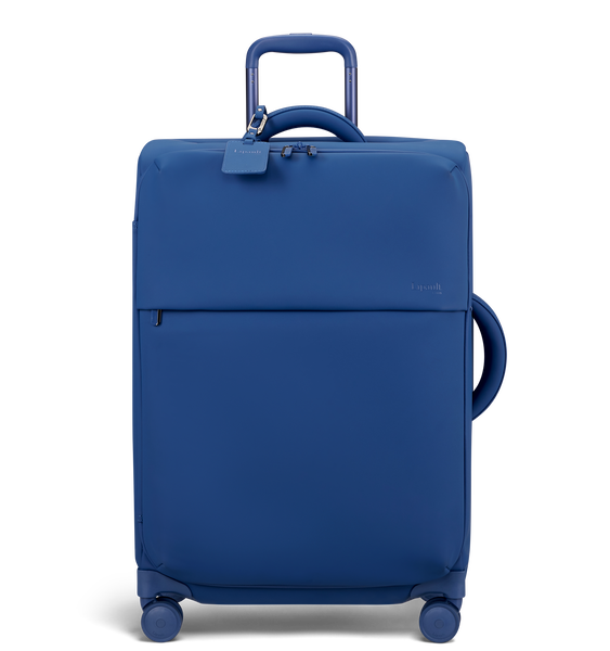 Lost In Berlin Valise moyen séjour 63cm Lost In Berlin Valise moyen séjour 63cm