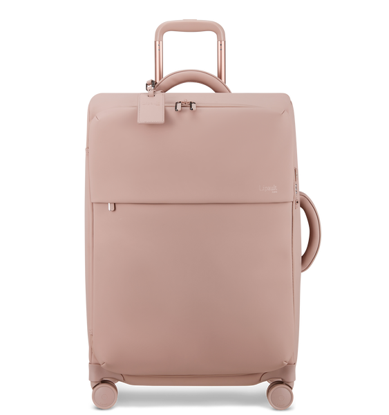 Lost In Berlin Valise moyen s&eacute;jour 63cm