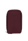 Lipault Lipault Travel Accessories Shoe Cube  Bordeaux Lipault Lipault Travel Accessories Shoe Cube  Bordeaux