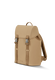 Lipault Lost In Berlin MIini Exile Backpack  Sandstone Lipault Lost In Berlin MIini Exile Backpack  Sandstone