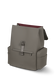 Lipault Lost In Berlin Cargo Backpack 2.0  Ash Stone Lipault Lost In Berlin Cargo Backpack 2.0  Ash Stone