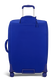 Lipault Plume Long Trip 70cm  Magnetic Blue Lipault Plume Long Trip 70cm  Magnetic Blue
