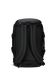 Lipault Lost In Berlin Diaper Bag 2.0  Black Lipault Lost In Berlin Diaper Bag 2.0  Black