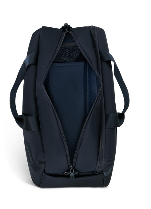 City Plume Sac 24 heures