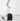 Plume Cabin suitcase 55cm 55 x 35 x 21 cm | 2.19 kg