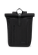 City Plume Rolltop Backpack 15.6"