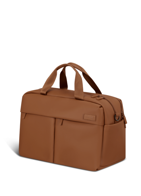 Lipault Lost In Berlin 24h Bag  Nutsy Nut Lipault Lost In Berlin 24h Bag  Nutsy Nut