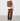 Lost In Berlin Cargo Backpack 43 x 38 x 20 cm | 0.9 kg