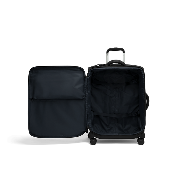 Plume Medium trip suitcase 63cm