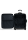 Plume Medium trip suitcase 63cm