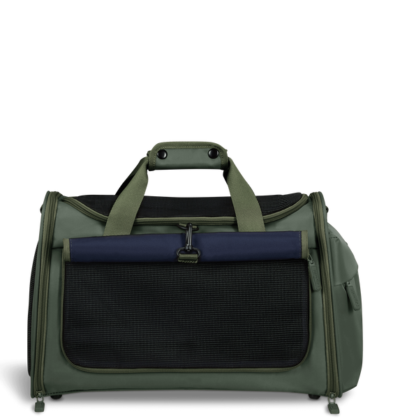 City Plume Sac pour chiens et chats City Plume Sac pour chiens et chats