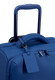 Lost In Berlin Valise cabine 55cm
