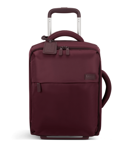Sac de voyage sales lipault pliable 75 cm