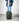 Foldable Plume Sac de voyage Cabine 55 cm 55 x 32 x 22 cm | 2.2 kg