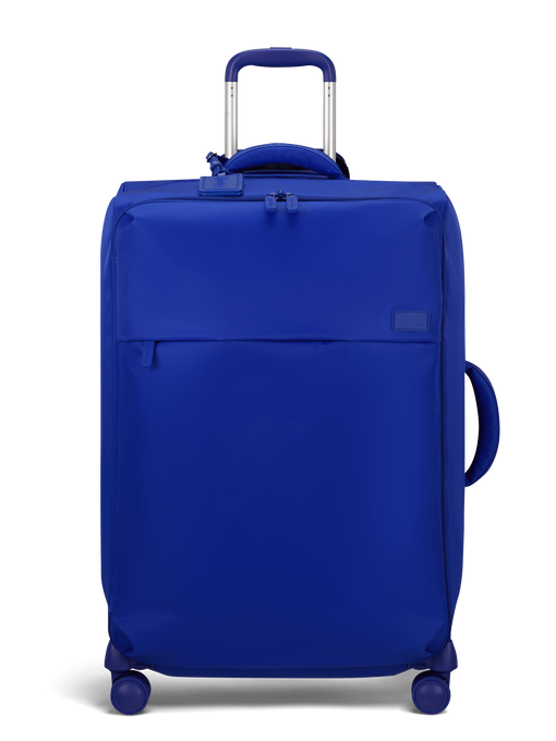 Lipault 22 2025 inch spinner