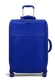 Lipault Plume Long Trip 70cm  Magnetic Blue Lipault Plume Long Trip 70cm  Magnetic Blue