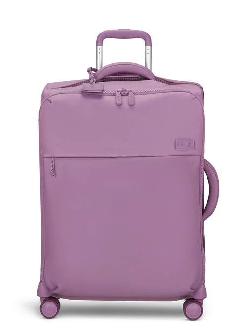 Lipault Plume Medium Trip - Born In The Air 63cm  Virtual Purple