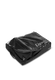 Lipault Foldable Plume Long Trip  Black Lipault Foldable Plume Long Trip  Black