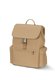 Lipault Lost In Berlin Mini Cargo Backpack  Sandstone Lipault Lost In Berlin Mini Cargo Backpack  Sandstone
