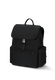 Lipault Lost In Berlin Mini Cargo Backpack  Noir Lipault Lost In Berlin Mini Cargo Backpack  Noir