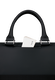 Lost In Berlin Briefcase 15.6"