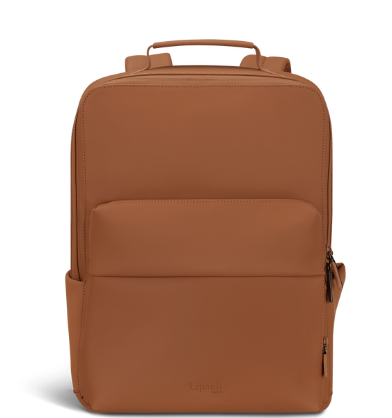 Lost In Berlin Sac à dos Lifetrotter 15.6" Lost In Berlin Sac à dos Lifetrotter 15.6"