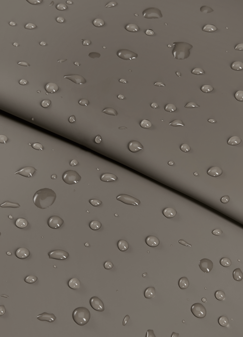 Lipault Lost In Berlin Travel Backpack 2.0  Ash Stone Lipault Lost In Berlin Travel Backpack 2.0  Ash Stone