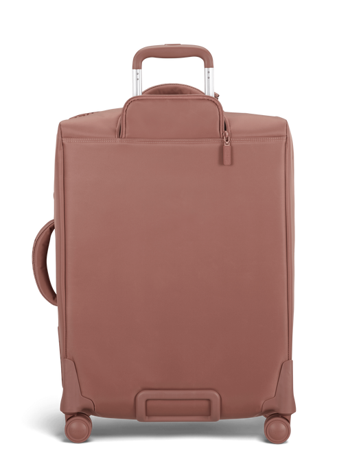 Lipault top usa sale