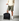 4BIZ Valise à 4 roues 15.6" 43 x 41 x 23 cm | 2.4 kg