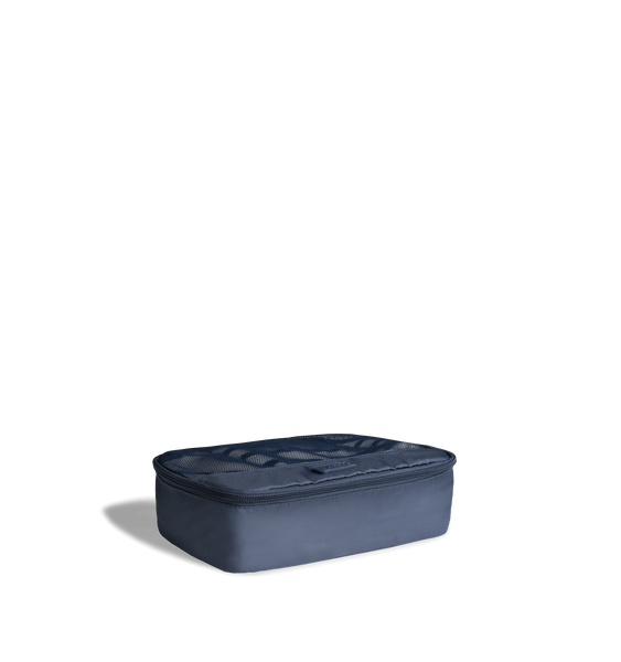 Lipault Travel Accessories Packing Cubes M Lipault Travel Accessories Packing Cubes M