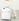 Lipault Design Lab Medium trip spinner 63 x 45 x 25 cm | 2.9 kg
