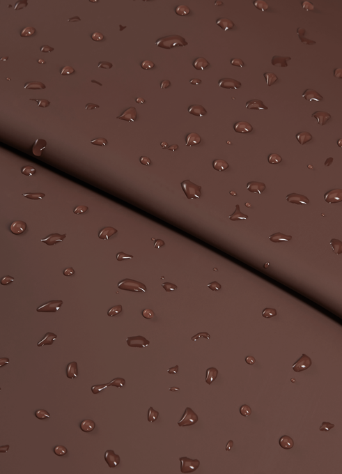 Lipault Lost In Berlin Lifetrotter Backpack  Spiced Mocha Lipault Lost In Berlin Lifetrotter Backpack  Spiced Mocha