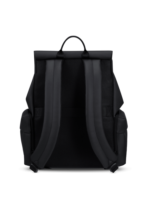 Lost In Berlin Sac a dos Cargo Black Lipault France