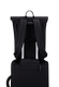 City Plume Rolltop Backpack 15.6"