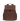 Lost In Berlin Cargo Backpack 15.6"
